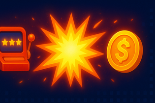 水果777游戏截图2